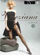 Veneziana Giaretierra 20